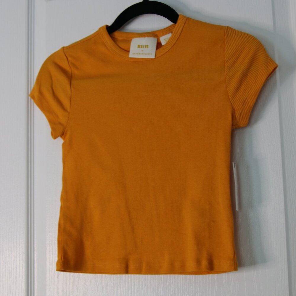 Maeve Tee